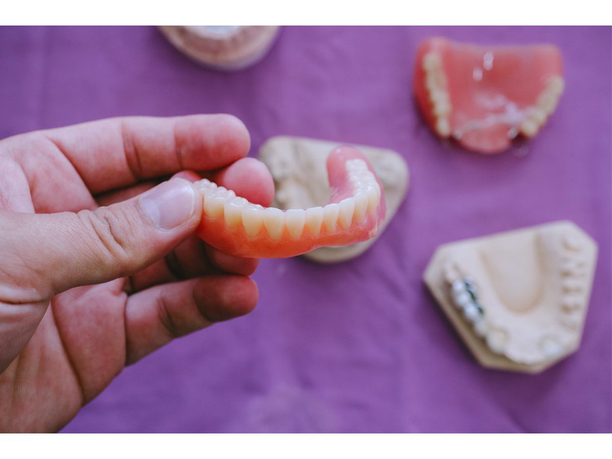 تركيبات متحركة