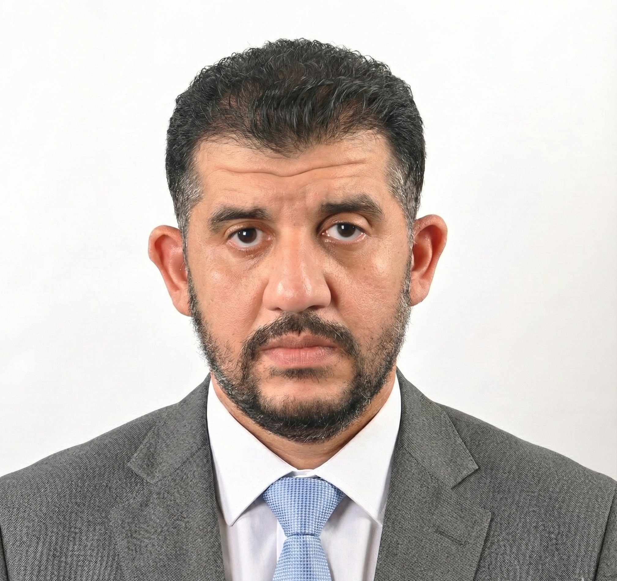 د. أحمد خيري