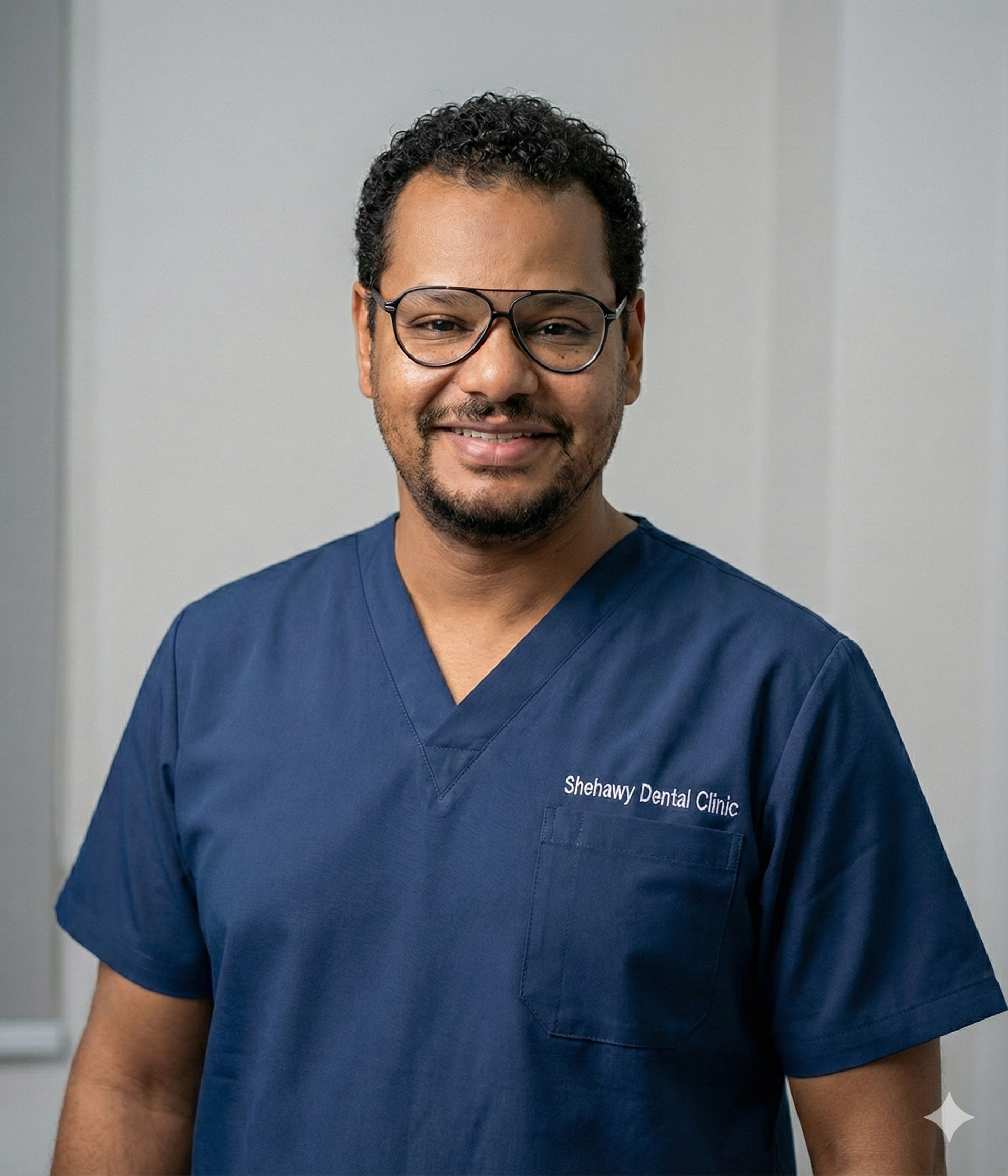 د. هشام النوبي